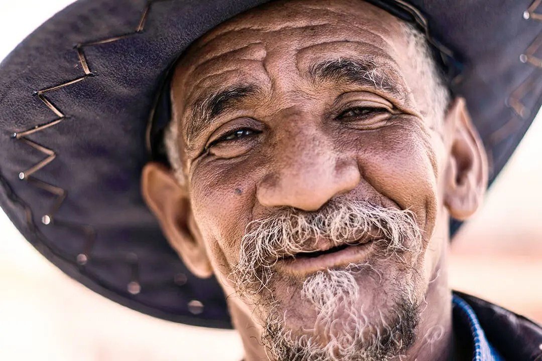 How Old Is Kakashi Hatake In Blue Exorcist Really?